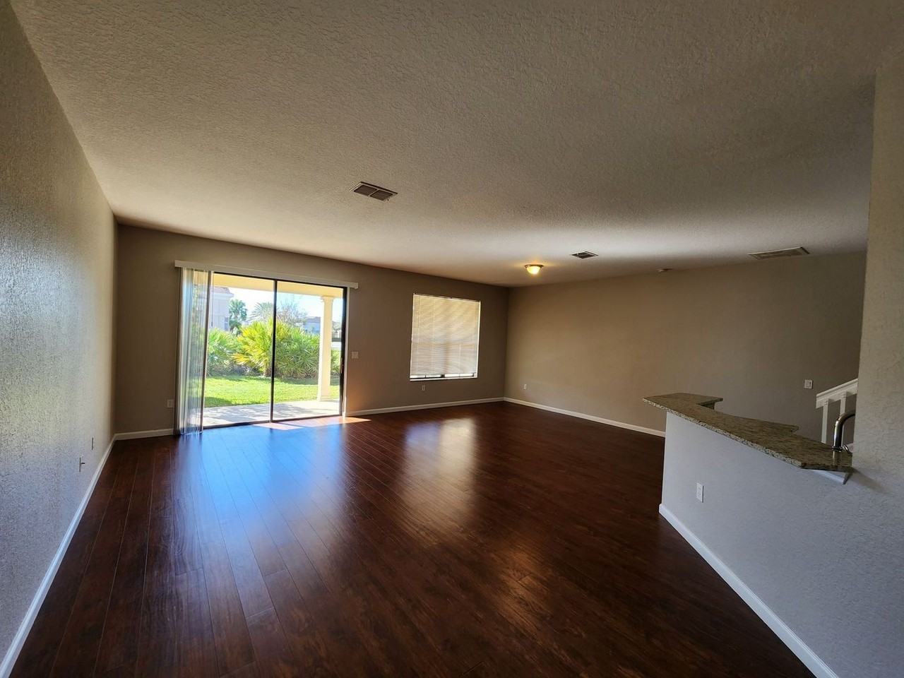 1496 Portofino Meadows Blvd - Photo 5 of 30