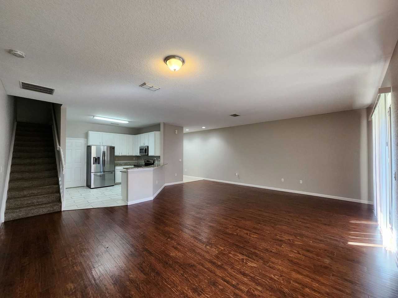 1496 Portofino Meadows Blvd - Photo 6 of 30