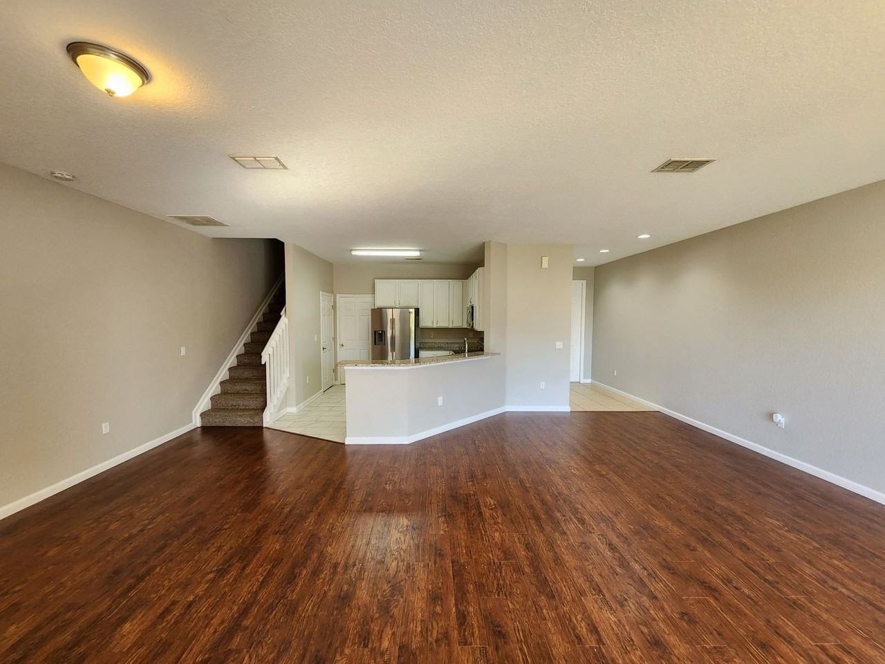 1496 Portofino Meadows Blvd - Photo 7 of 30