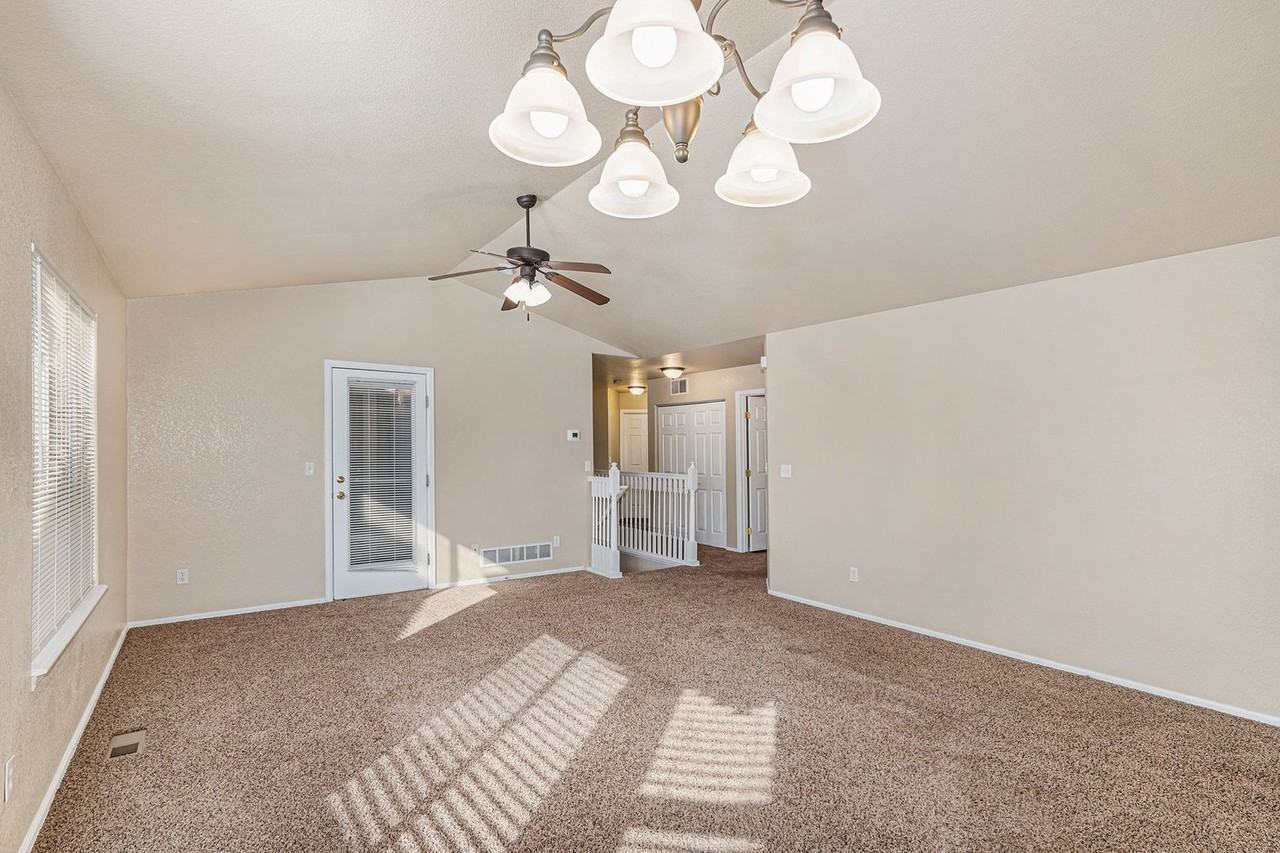 11630 Shaolin Grv - Photo 2 of 23