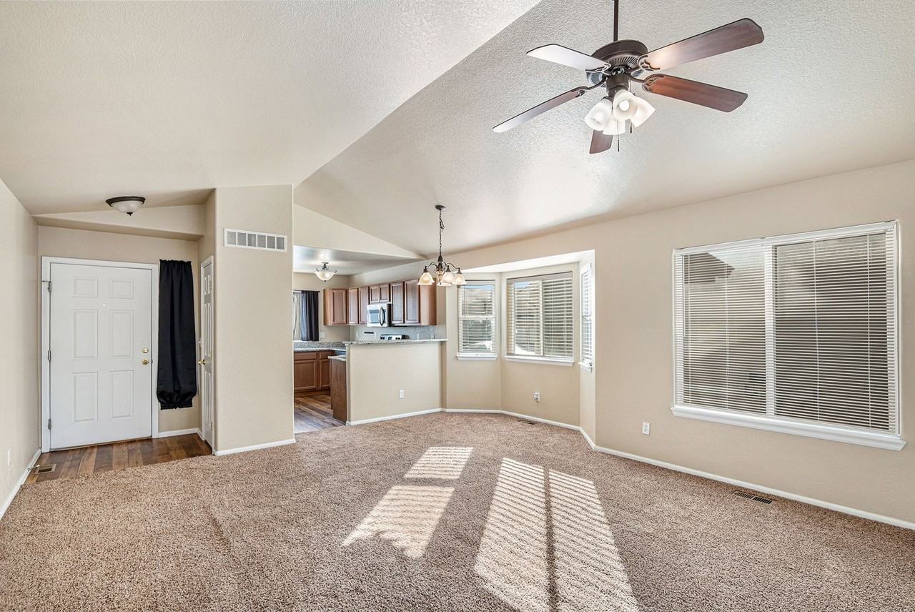 11630 Shaolin Grv - Photo 3 of 23