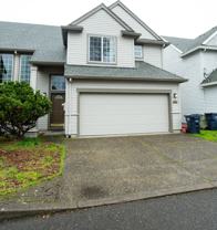 17921 Sw Arbela Ct - Photo 1 of 1