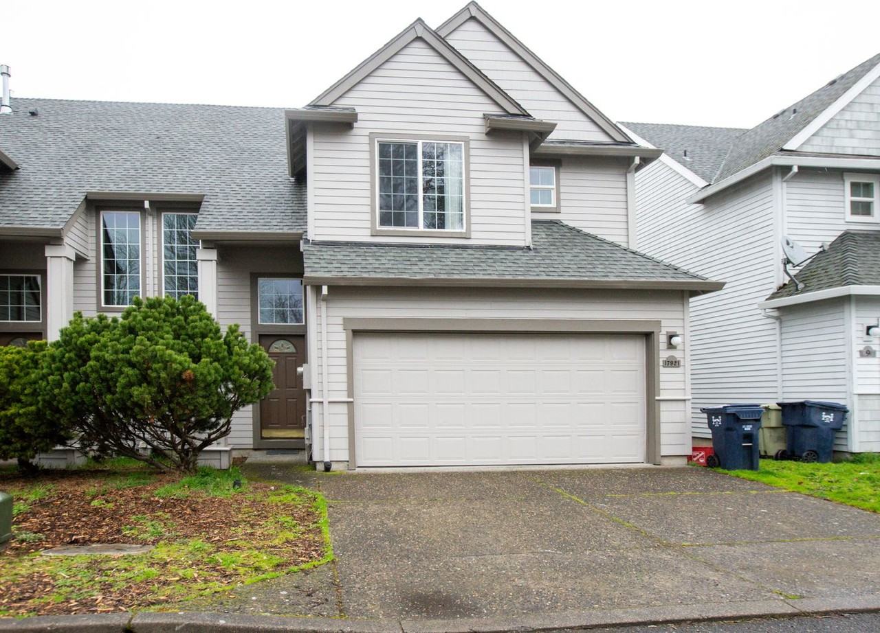 17921 Sw Arbela Ct - Photo 2 of 19