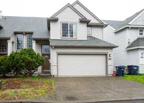 17921 Sw Arbela Ct - Photo 1 of 1