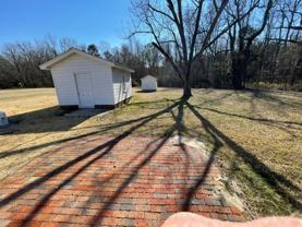 4881 Oak Level Rd - Photo 1 of 1