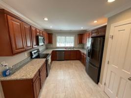 featured image of 4881 Oak Level Rd