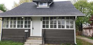 featured image of 523 S Indiana Ave