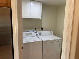 3470 Kearsage Dr - Photo 1 of 1