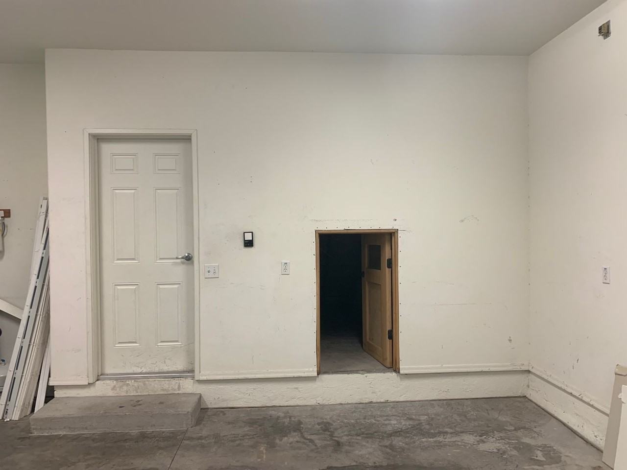 3470 Kearsage Dr - Photo 7 of 37