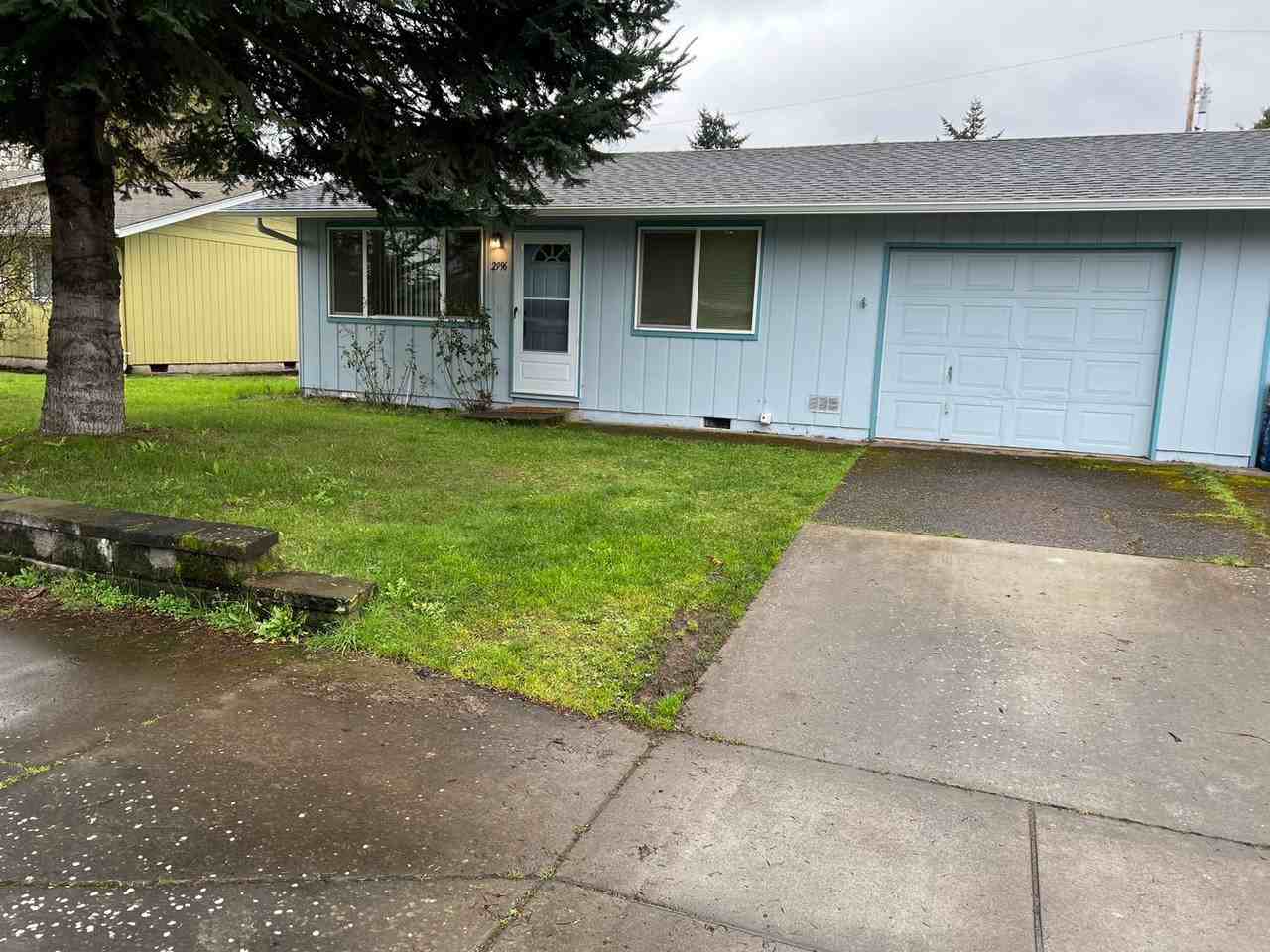 2996 Hyacinth St, Eugene, OR 97404 3 bedroom House Rental Zumper