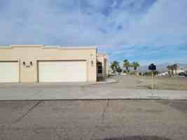 featured image of 1105 Catalina Dr #102