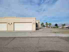 1105 Catalina Dr #102 - Photo 1 of 1