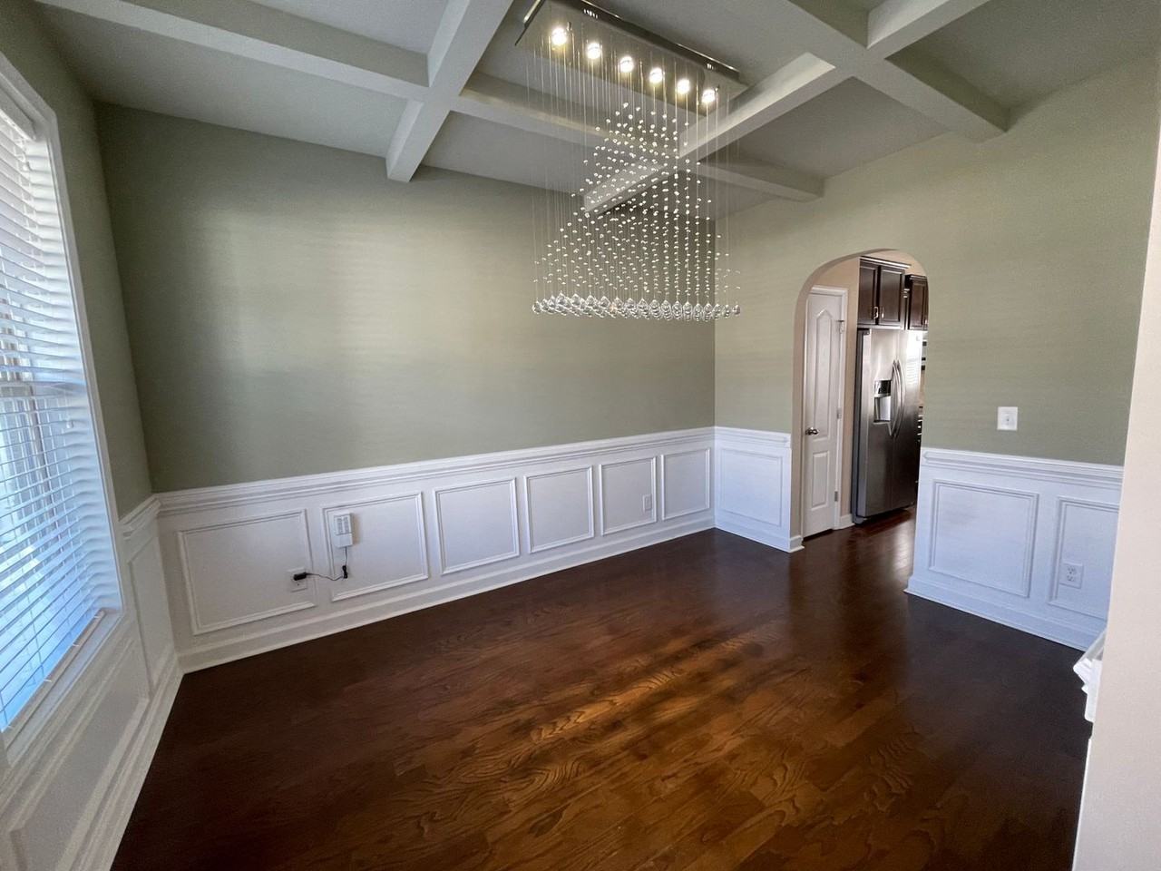 1029 Adams Landing Dr - Photo 3 of 27