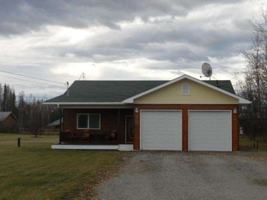 featured image of 3805 Sonoma Ave