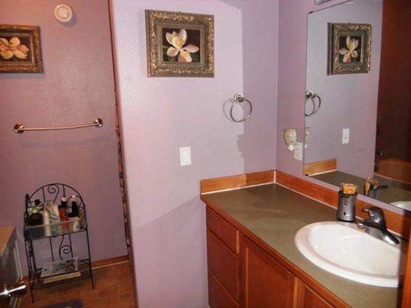 3805 Sonoma Ave - Photo 2 of 12