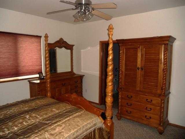 3805 Sonoma Ave - Photo 4 of 12