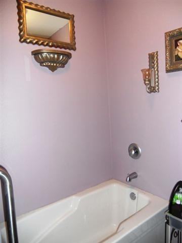 3805 Sonoma Ave - Photo 5 of 12
