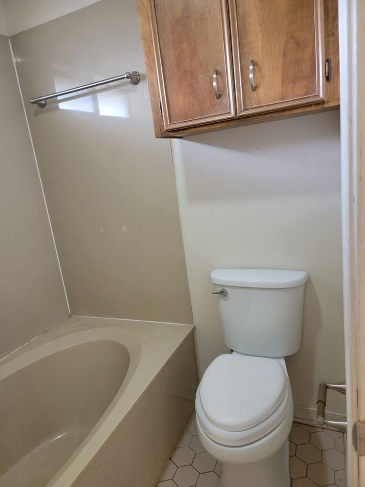 1801 Andy Cir - Photo 7 of 31
