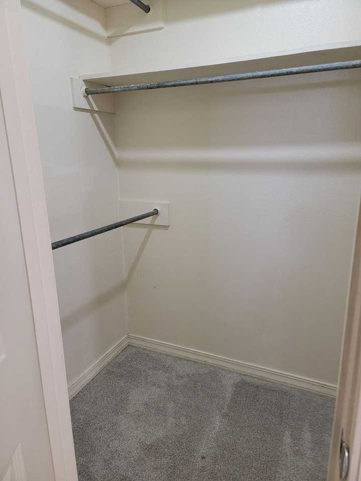 1801 Andy Cir - Photo 7 of 31
