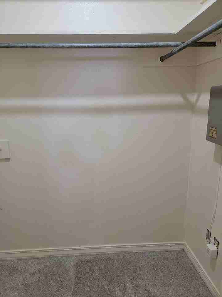 1801 Andy Cir - Photo 5 of 31