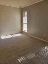 1801 Andy Cir - Photo 1 of 1