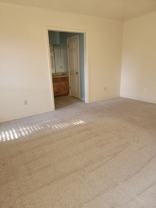 1801 Andy Cir - Photo 1 of 1