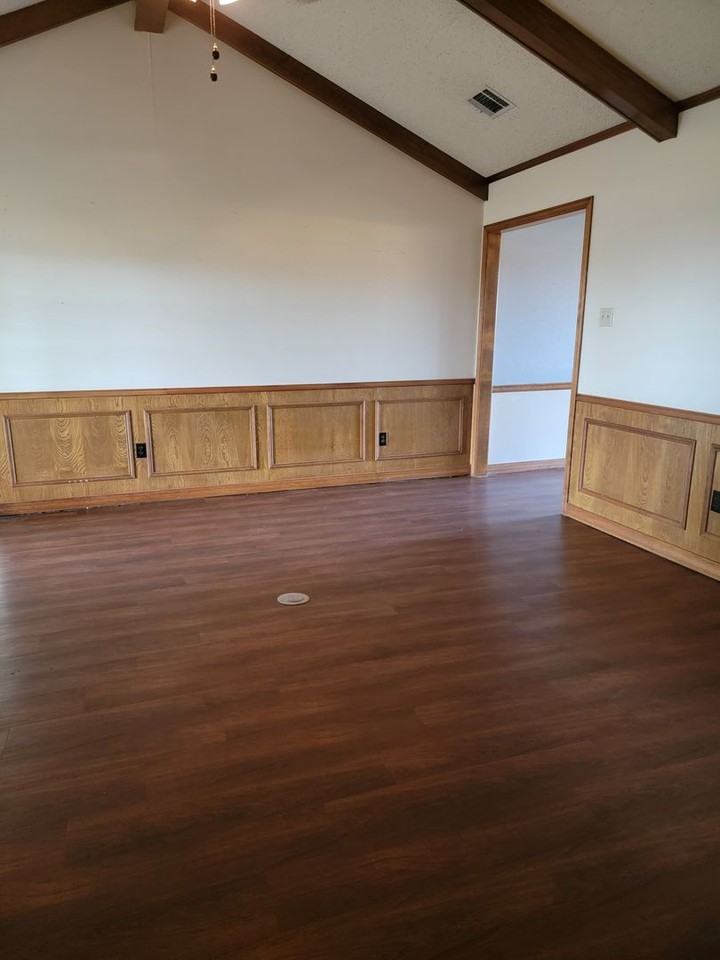 1801 Andy Cir - Photo 6 of 31