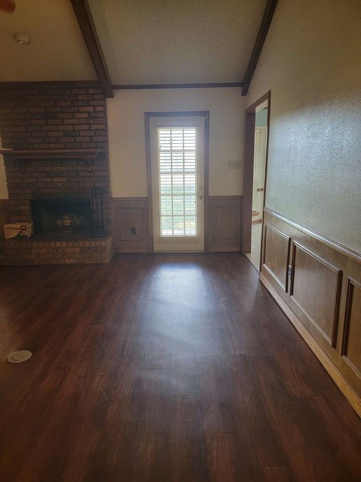 1801 Andy Cir - Photo 5 of 31