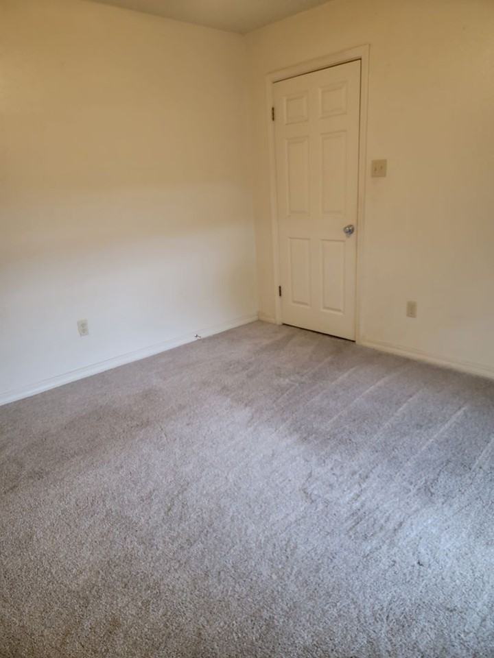 1801 Andy Cir - Photo 3 of 31