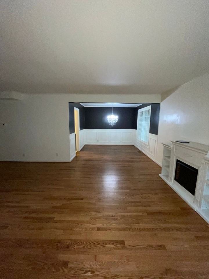 210 S State St Apt 1 - Photo 3 of 19