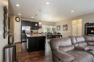featured image of 2851 Breton Way