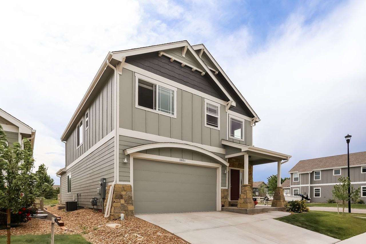 2851 Breton Way - Photo 7 of 38