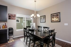 featured image of 2851 Breton Way