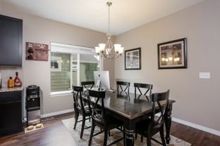 2851 Breton Way - Photo 1 of 1