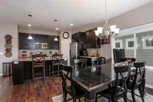 2851 Breton Way - Photo 1 of 1
