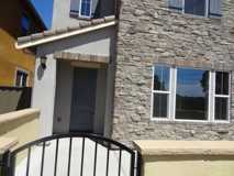 2121 Pasqual Dr - Photo 1 of 1