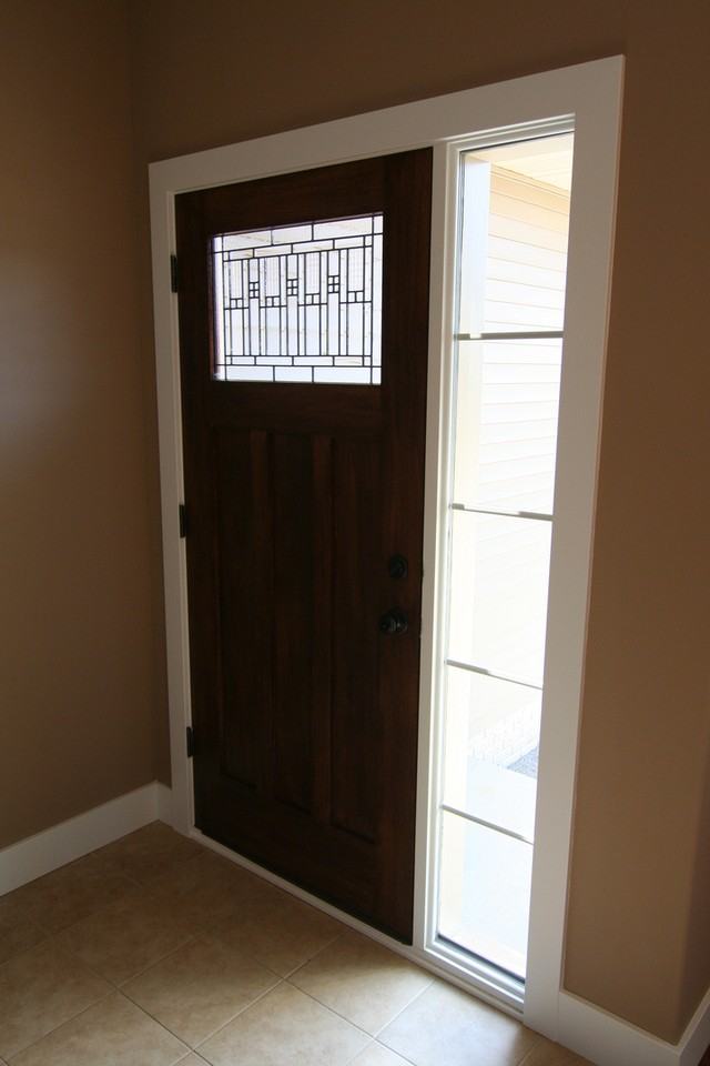 918 Manitou Trl - Photo 2 of 19