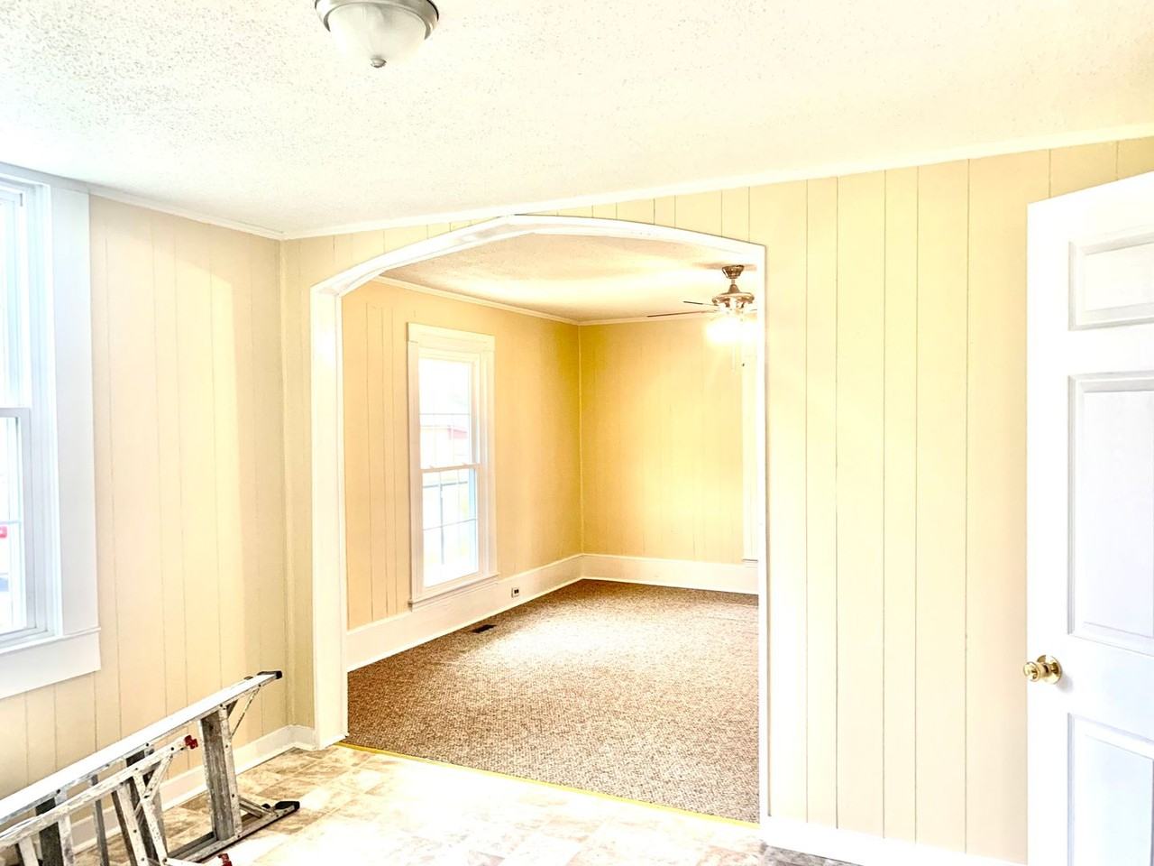 1069 Flint Hill St - Photo 7 of 12