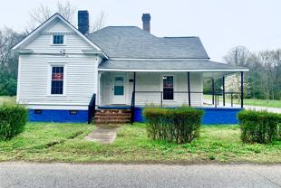 1069 Flint Hill St - Photo 1 of 1