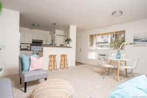 featured image of 95-1109 Koolani Dr #218