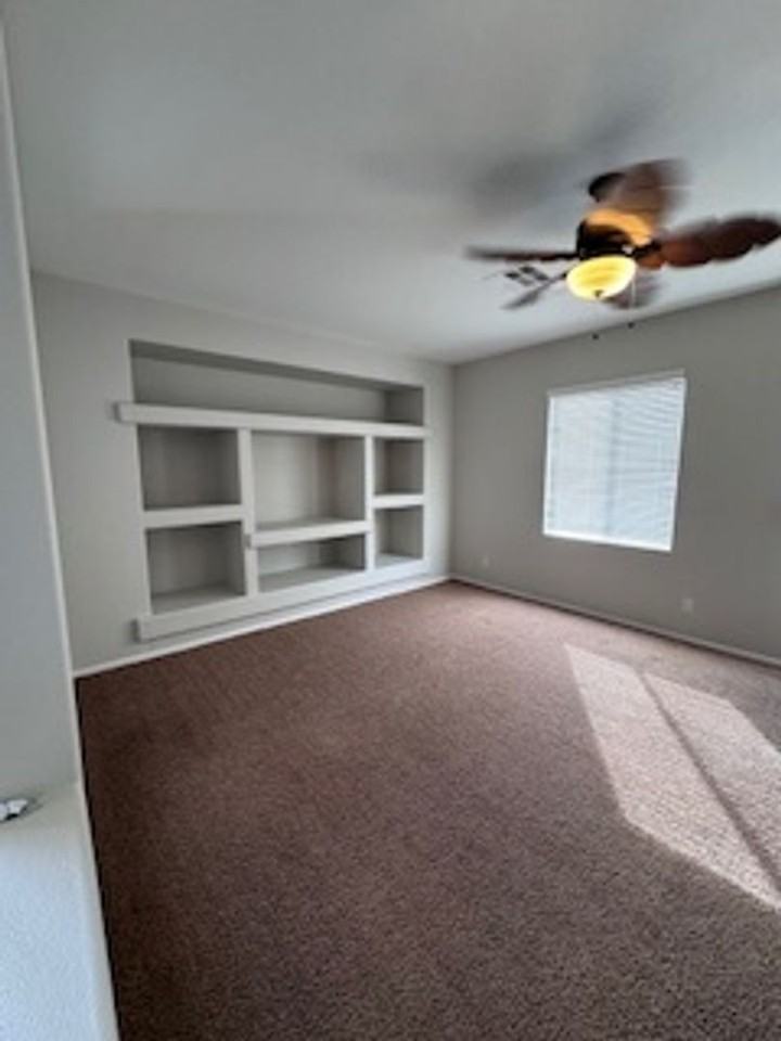 10413 Orange Port Ct - Photo 6 of 38