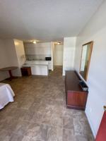 featured image of 3965 Las Vegas Blvd S