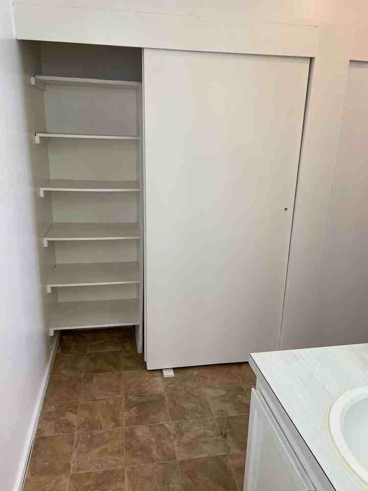 3965 Las Vegas Blvd S - Photo 7 of 50