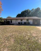 featured image of 130 Richard Dr