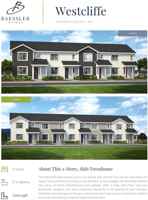 featured image of 630 Apache Trl Unit D3