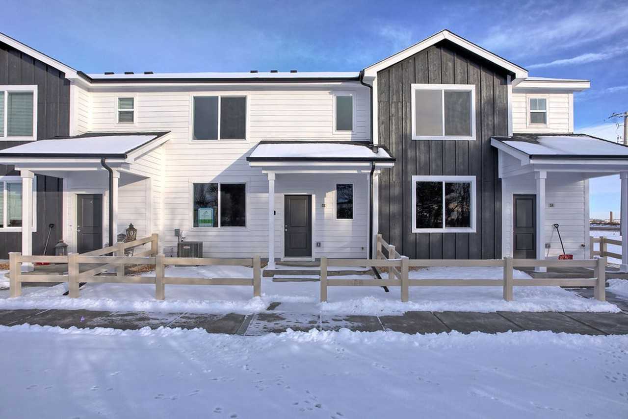 630 Apache Trl Unit D3 - Photo 6 of 26