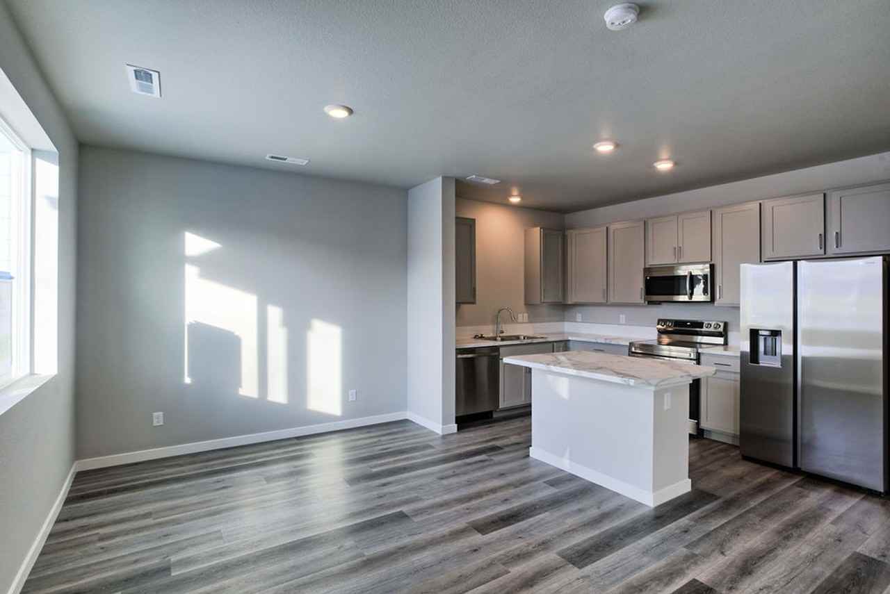 630 Apache Trl Unit D3 - Photo 7 of 26