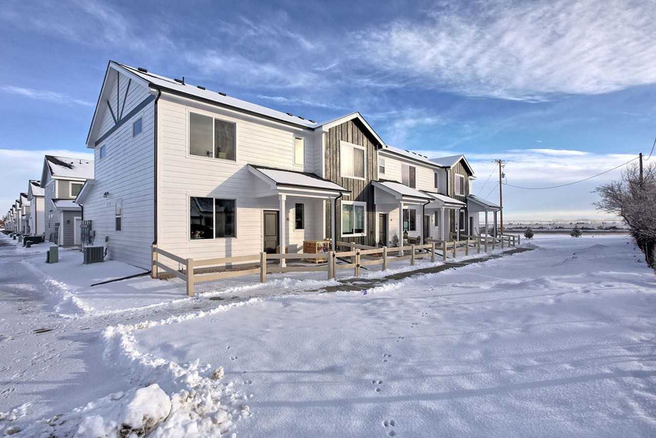 630 Apache Trl Unit D3 - Photo 4 of 26