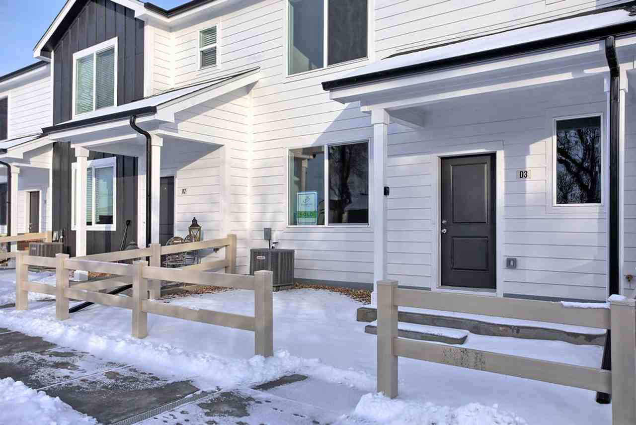 630 Apache Trl Unit D3 - Photo 5 of 26