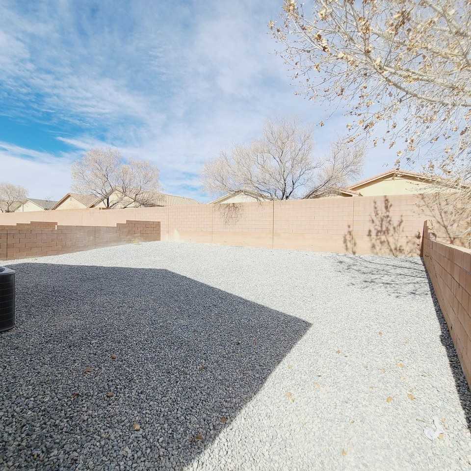 3320 Prairie Sage St Sw - Photo 3 of 32